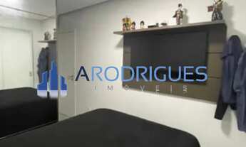 Imagem 4: Apartamento de 3 quartos com 89m² na melhor localização do Imbuí, Salvador-BA. Não perca e