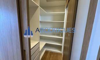 Imagem 7: Apartamento à Venda em Ondina: 3 quartos, 1 suíte, 2 salas, 3 banheiros, 2 vagas, 110m²