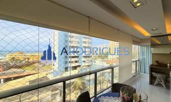 Imagem 2: *ARMAÇÃO APARTAMENTO EM CONDOMÍNIO EXCELENTE LOCALIZAÇÃO**Adquira já este incrível aparta