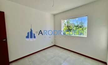 Imagem 5: OPORTUNIDADE ÚNICA: Catu de Abrantes Apartamento em Condomínio! 2 quartos, 1 suíte, 74m²