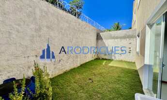 Imagem 6: APARTAMENTO À VENDA NO CATU DE ABRANTES GARDEN EM CONDOMÍNIO - 2 QUARTOS, 1 SUÍTE, 101,00