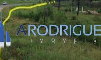 Imagem 6: TERRENO INDUSTRIAL em CANDEIAS - BA, DISTRITO INDUSTRIAL