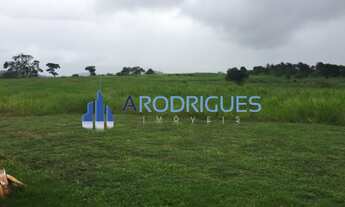 Imagem: FAZENDA RURAL em CANDEIAS - BA, DISTRITO