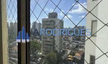 Imagem: Apartamento à Venda no Imbuí - 2 Quartos