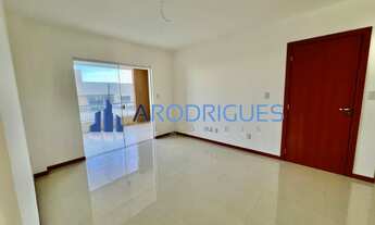 Imagem 3: OPORTUNIDADE ÚNICA: Catu de Abrantes Apartamento em Condomínio! 2 quartos, 1 suíte, 74m²