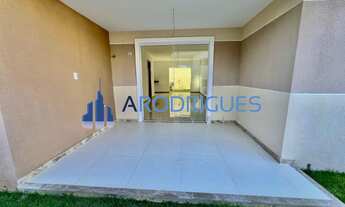 Imagem: APARTAMENTO À VENDA NO CATU DE ABRANTES