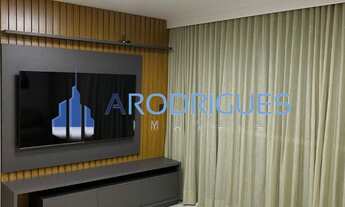 Imagem 4: APARTAMENTO DE LUXO NA BARRA: 2 SUÍTES, 149,46M², PRONTO PARA MORAR!