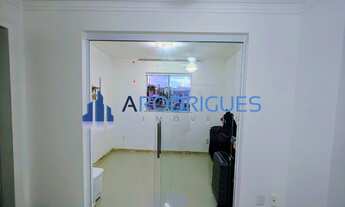 Imagem 7: Casa Duplex de Luxo em Condomínio Alphaville Litoral Norte I - 5 Quartos, 4 Suítes, Mobili