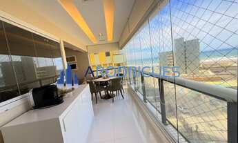 Imagem 3: *ARMAÇÃO APARTAMENTO EM CONDOMÍNIO EXCELENTE LOCALIZAÇÃO**Adquira já este incrível aparta