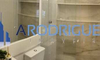 Imagem 6: Casa Duplex à Venda em Campinas de Brotas Oportunidade Mobiliada!