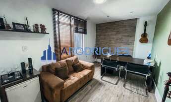 Imagem 2: Sala Comercial na ACM: Oportunidade de Investimento em Salvador-BA!