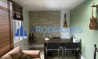 Imagem 5: Sala Comercial na ACM: Oportunidade de Investimento em Salvador-BA!