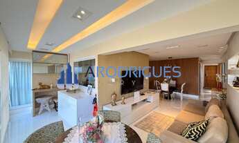 Imagem 6: *ARMAÇÃO APARTAMENTO EM CONDOMÍNIO EXCELENTE LOCALIZAÇÃO**Adquira já este incrível aparta