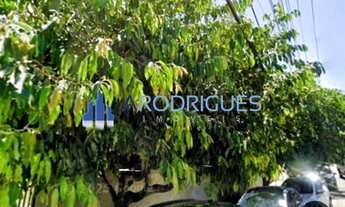 Imagem: Oportunidade única Terreno à Venda em