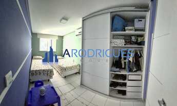 Imagem 2: Casa Duplex à Venda em Campinas de Brotas Oportunidade Mobiliada!