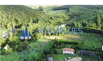 Imagem 2: Fazenda à Venda Na Região de Capelinha em Minas Gerais - Oportunidade Imperdível!