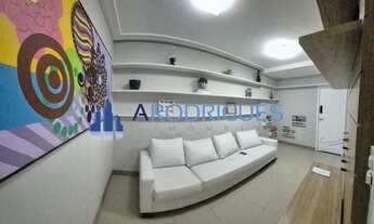 Imagem 4: Casa Duplex à Venda em Campinas de Brotas Oportunidade Mobiliada!