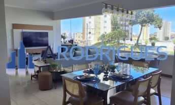 Imagem 6: Apartamento à Venda No Coração Do Garcia - Oportunidade Incrível de Investimento!