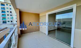 Imagem: OPORTUNIDADE ÚNICA Catu de Abrantes Apartamento