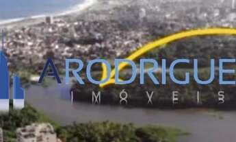 Imagem: Terreno Comercial à Venda em Patamares