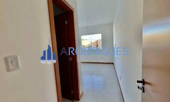 Imagem 6: OPORTUNIDADE ÚNICA: Catu de Abrantes Apartamento em Condomínio! 2 quartos, 1 suíte, 74m²