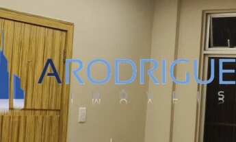 Imagem 2: Imperdível Apartamento à Venda em Vila Laura: 3 Quartos, 2 Suítes, Localização Privilegiad