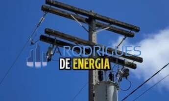 Imagem 7: Adquira seu terreno dos sonhos em Porto de Sauípe: 150m² a apenas 8m da praia! Venha confe