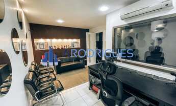 Imagem: Sala Comercial na ACM Oportunidade de Investimento