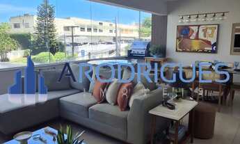 Imagem 4: Apartamento à Venda No Coração Do Garcia - Oportunidade Incrível de Investimento!