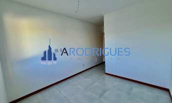 Imagem 7: OPORTUNIDADE ÚNICA: Catu de Abrantes Apartamento em Condomínio! 2 quartos, 1 suíte, 74m²