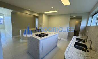 Imagem: Apartamento à Venda em Ondina 3 quartos