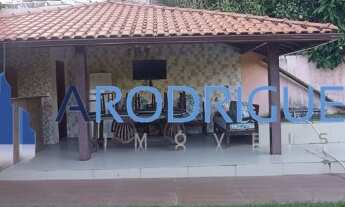 Imagem 6: LAURO DE FREITAS DUPLEX EM CONDOMÍNIO LOCAÇÃO E VENDA ACEITA PROPOSTA - Casa de 6 quartos