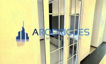 Imagem 6: Apartamento à Venda na Pituba: 3 Quartos, 3 Suítes, 2 Salas, 4 Banheiros, 3 Vagas de Garag