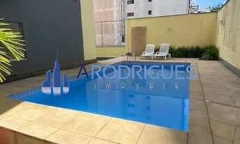 Imagem: IMBUI APARTAMENTO MOBILIADO NORTE-SUL EM