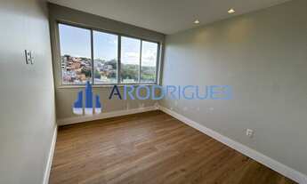 Imagem 4: Apartamento à Venda em Ondina: 3 quartos, 1 suíte, 2 salas, 3 banheiros, 2 vagas, 110m²