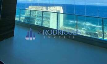 Imagem: APARTAMENTO DE LUXO NA BARRA 2 SUÍTES