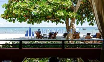 Imagem 4: Hotel Pousada de Luxo à Venda em Boipeba - Oportunidade de Investimento: Condomínio Comerc