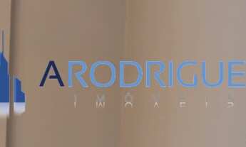 Imagem 7: Imperdível Apartamento à Venda em Vila Laura: 3 Quartos, 2 Suítes, Localização Privilegiad