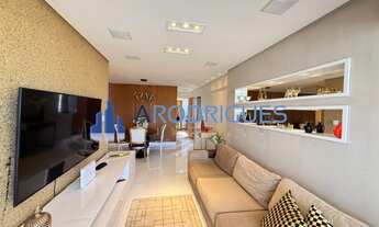 Imagem 5: *ARMAÇÃO APARTAMENTO EM CONDOMÍNIO EXCELENTE LOCALIZAÇÃO**Adquira já este incrível aparta