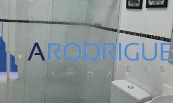 Imagem 7: Casa Duplex à Venda em Campinas de Brotas Oportunidade Mobiliada!