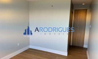 Imagem 5: Apartamento à Venda em Ondina: 3 quartos, 1 suíte, 2 salas, 3 banheiros, 2 vagas, 110m²