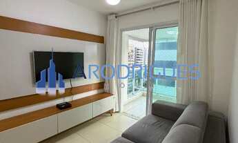 Imagem: Oportunidade Imperdível Apartamento Em