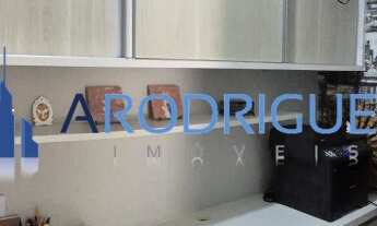 Imagem 3: Casa Duplex à Venda em Campinas de Brotas Oportunidade Mobiliada!