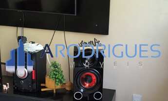 Imagem 5: CASA RESIDENCIAL em CANDEIAS - BA, NOVA CANDEIAS