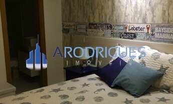 Imagem 6: Deslumbre-se com o ITACIMIRIM VILLAGE ALTO PADRÃO: Apartamento de 4 quartos à venda em Cam