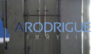 Imagem 3: Casa à Venda no Pelourinho: Comercial ou Residencial, Excelente Localização!