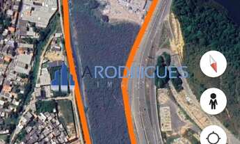 Imagem 3: TERRENO COMERCIAL em Salvador - BA, Piatã