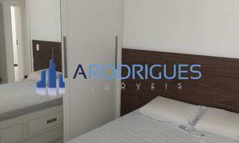 Imagem 7: Aluguel de Apartamento na Pituba: 3 Quartos, 1 Sala, 2 Banheiros, 1 Vaga de Garagem, 90m²