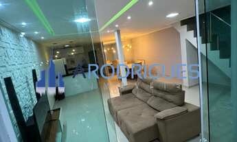 Imagem: Casa em Condomínio à Venda em Jacuípe