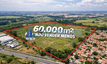 Imagem: TERRENO COMERCIAL em Salvador - BA, Piatã